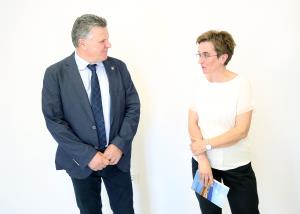 OTVORITEV PRIZIDKA 02 FOTO LJUBO VUKELIČ